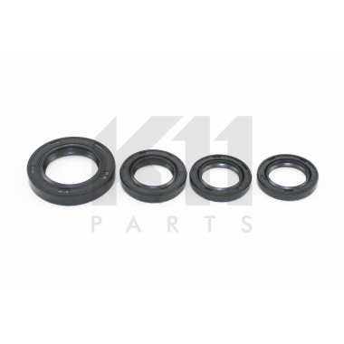 Seal kit K11 PARTS K424-002 4T GY6